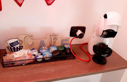 House Vittone Venaria Reale - Photo 10