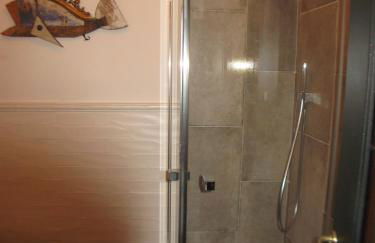 the sea at .. house - Foto 14