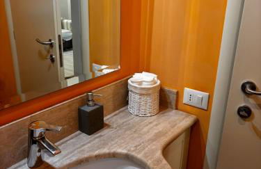 Gio's house - Foto 12