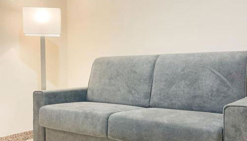 Brain Loft Pagani - Photo 5