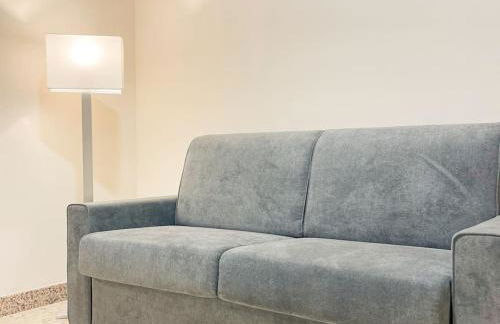 Brain Loft Pagani - Photo 5