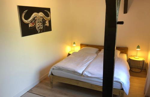 Villa Orcas - Foto 35