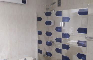 Apartamento de montaña "Nueva Canfranc" - Foto 14