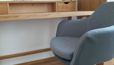 Beim Hooch. Egon - Foto 5