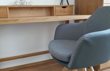 Beim Hooch. Egon - Foto 5