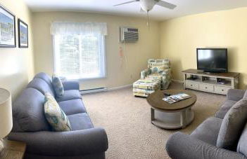 Elmwood Resort Hotel - Foto 80