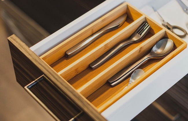 Downtown Collection - Photo 25