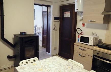 Casa Vacanze Bettega A - Pino - Foto 8