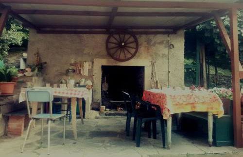 Casa del Sole - Foto 6