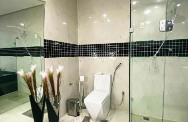 Villa 46 Luxury - Photo 7