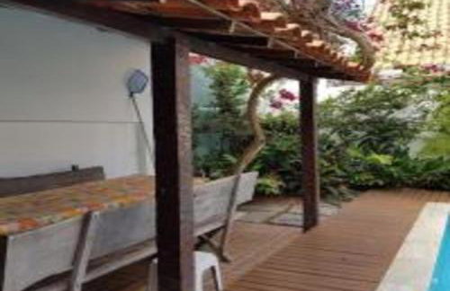 Charmosa casa com piscina em Búzios - Photo 6