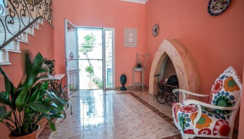 La Casa de la Cascada - Foto 4