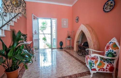 La Casa de la Cascada - Foto 4