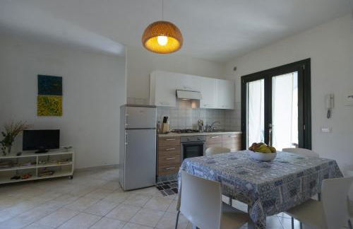 R&Z Getaway - Foto 8