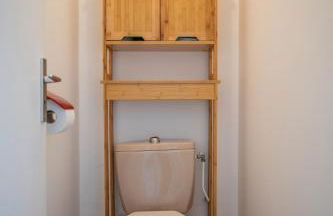 Le Neptune - Vue Mer - Grande terrasse - Parking - Photo 14