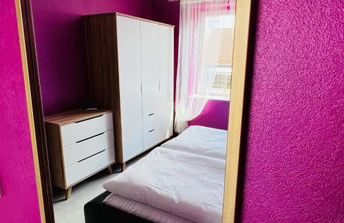 Apartment Am Paradies - Foto 6