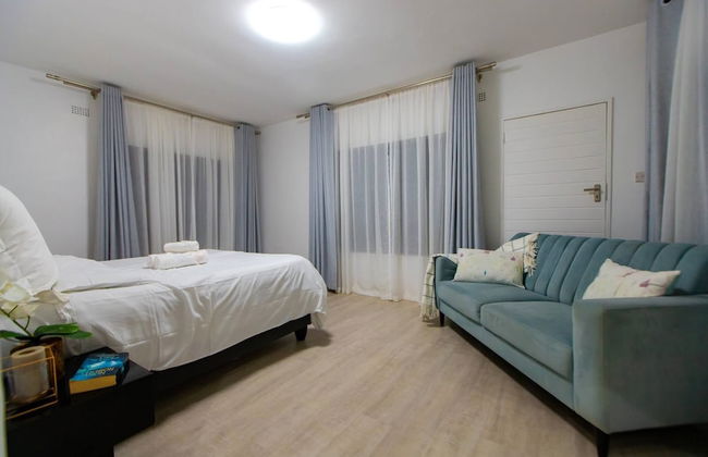 456 Hopeville Escape - Foto 2