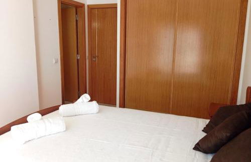 Villa Cacela Mar - Foto 24