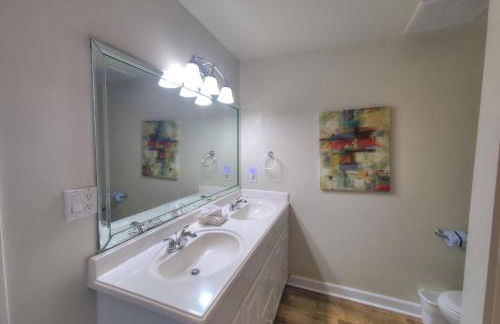 Summerwind 1202C - Foto 23