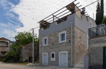 House Vidovic by Villas Guide - Foto 3