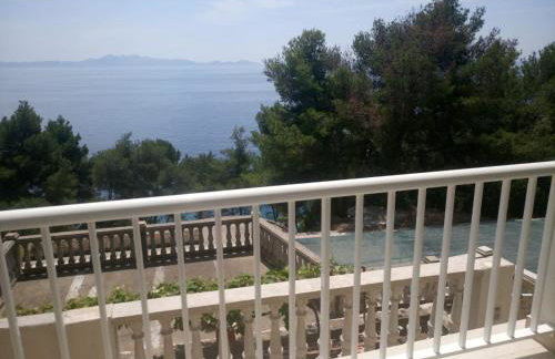 Apartments Surjan - Photo 11