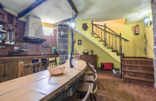 Casa Carmela - Foto 6