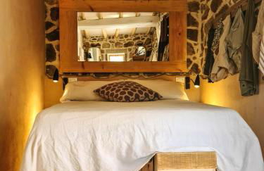 Casa nel Bosco, un oasi di pace - Foto 21