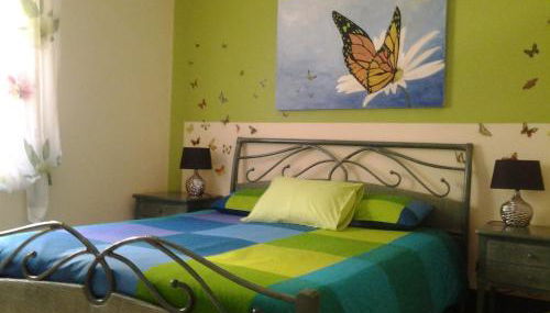 Azores Residence - Photo 3