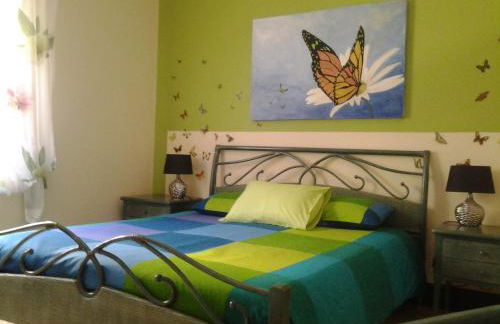 Azores Residence - Photo 3