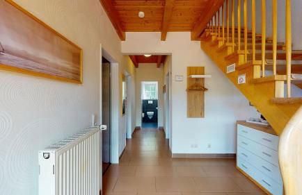 Ferienhaus "Zur Mühle" - Photo 15