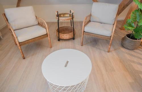 Le Lac Bleu nr 27 - Foto 7