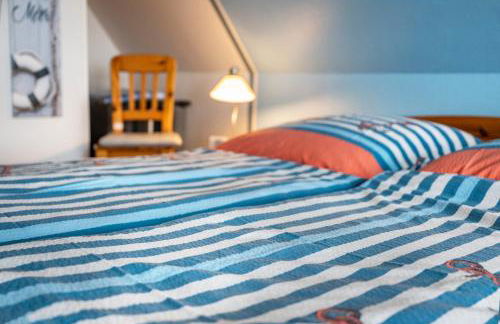 Ferienwohnungen Andresen - Foto 52