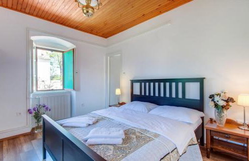 Villa Palazzo Limone with pool by Villas Guide - Foto 44