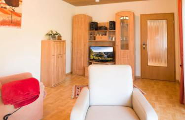 Ferienwohnung Zum Deichgrafen - Foto 3