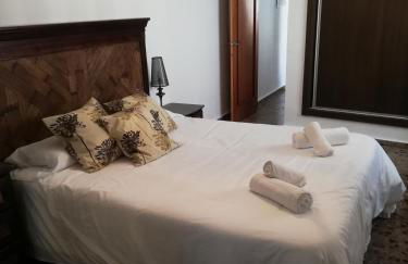 Villa caseta blanca de Moraira - Foto 28