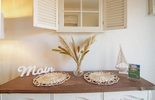 Ferienhaus Sita - Foto 12