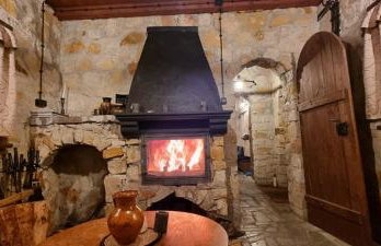 Ostoja Będzyn- Wypoczynek nad Pilicą - Foto 54