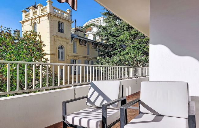 Le Clos tranquille - Foto 4