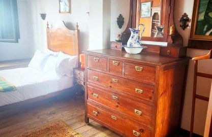 Casa da Avó - Foto 26