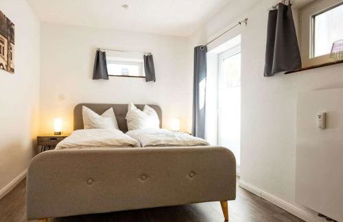 Old Merchant on the Baltic Sea Beach - Photo 18