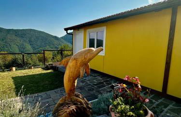 Le Casette di Alice - Foto 15