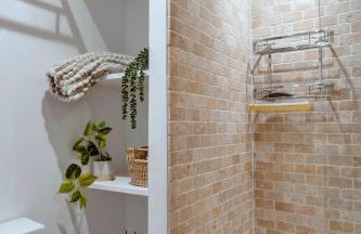 Finest Retreats - Cawsand Cottage - Foto 26