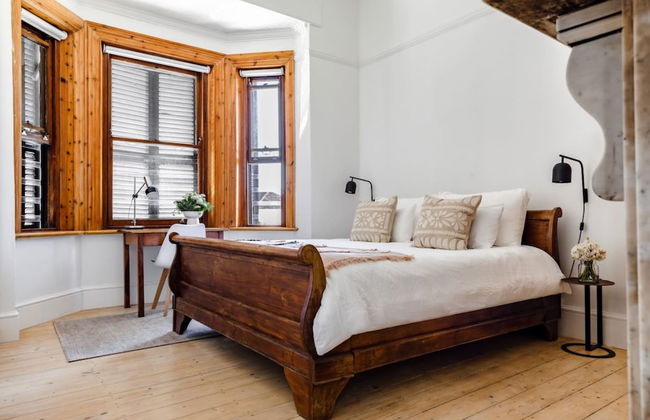 FIR Villa 3 Bedroom House Greenpoint - Foto 36