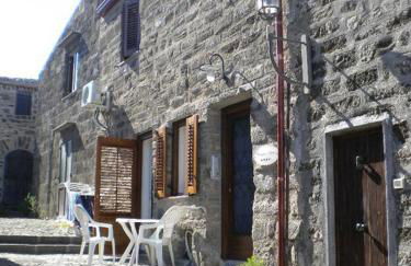 Residence Timeo - Foto 26