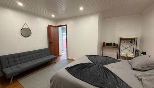 Casa de Santo Amaro - Photo 5