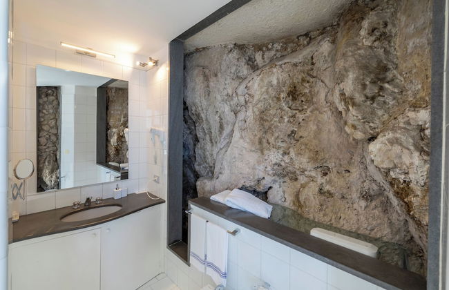 Apartments Amalfi Design Sea View - Photo 77