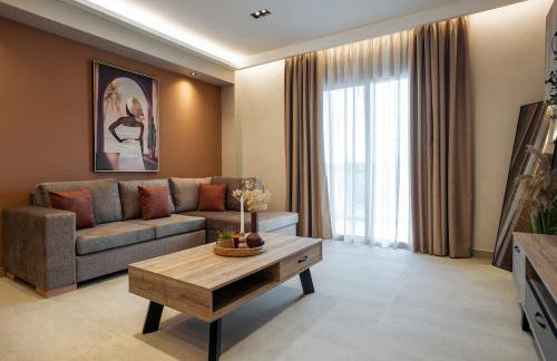 Phōs, Light Modern Living - Foto 1