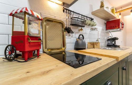 Apartamento Boutique Kala Ático - Foto 16