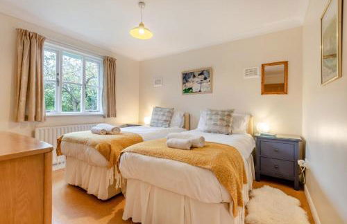 3 Bed in Worth Matravers oc-wy334 - Foto 22