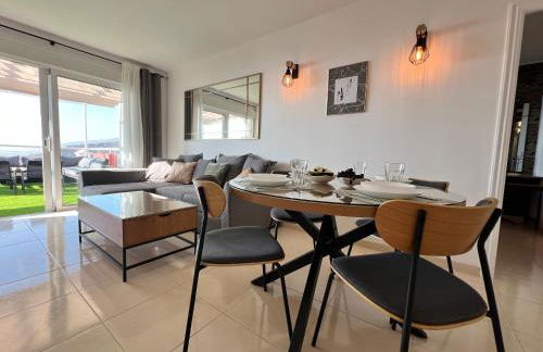 Casa Prana - Foto 26